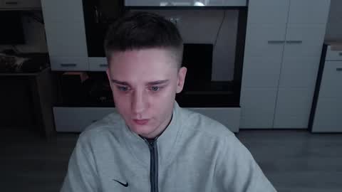 vodka online show from 10.29.25