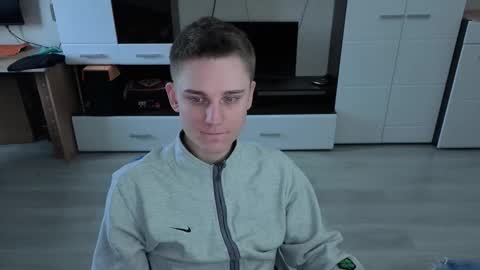 vodka online show from 11.10.25