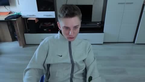 vodka online show from 11.12.25