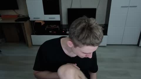 vodka online show from 12.02.25