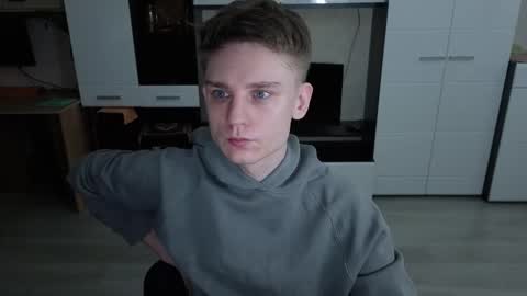 vodka online show from 02.13.26