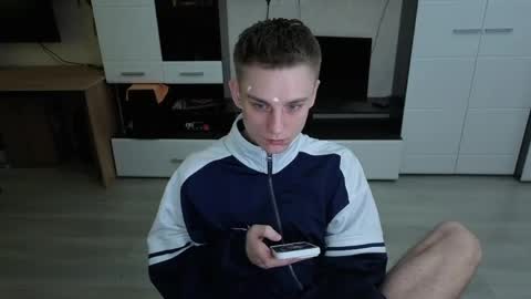vodka online show from 04.24.26