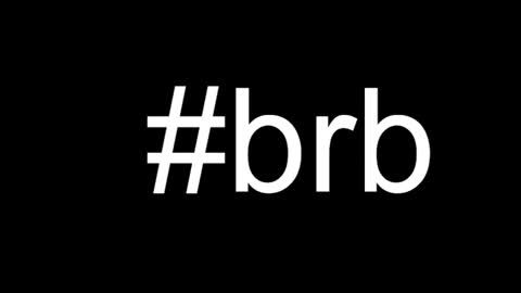 angy_avila online show from 02.11.25