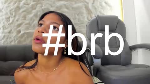 angy_avila online show from 02.17.25