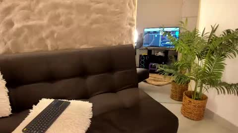 angy_avila online show from 03.06.25