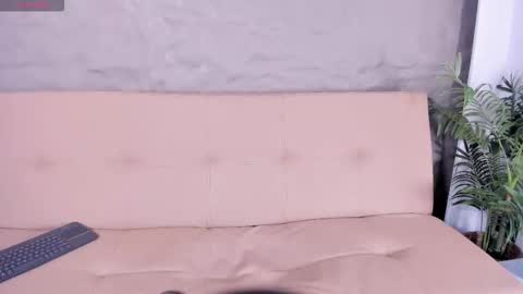 angy_avila online show from 09.11.25