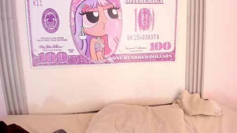 angy_avila online show from 11.30.25