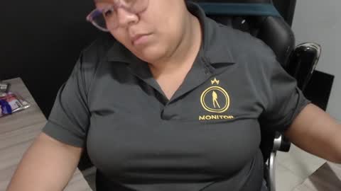 angy online show from 01.23.25