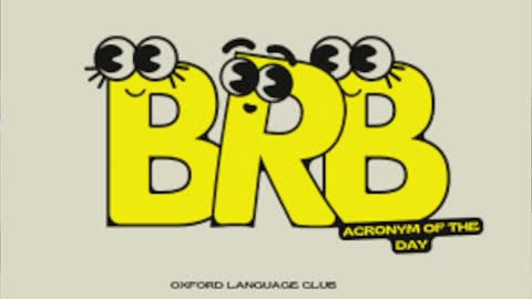 angy online show from 01.25.25