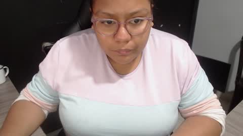 angy online show from 01.26.25