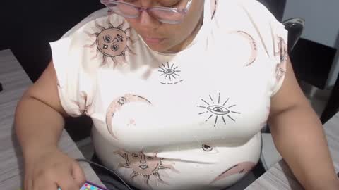 angy online show from 01.27.25