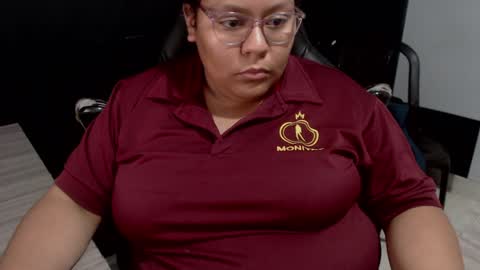 angy online show from 01.29.25