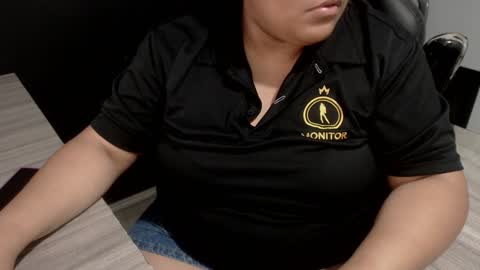 angy online show from 01.31.25