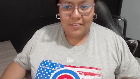 angy online show from 02.03.25