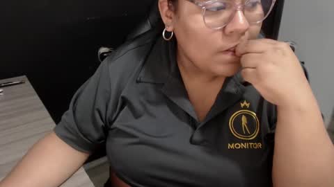 angy online show from 02.13.25