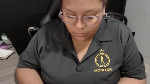 angy online show from 02.16.25