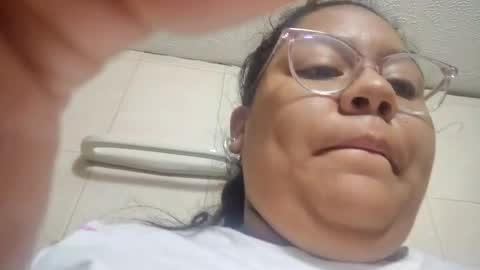 angy online show from 02.17.25