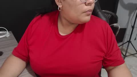 angy online show from 02.23.25