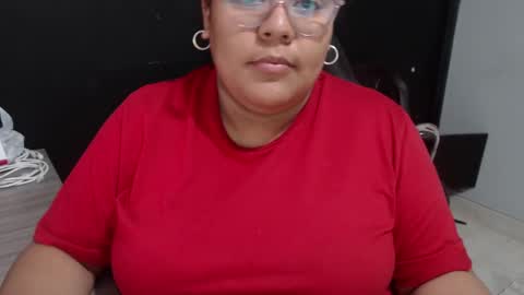 angy online show from 03.02.25