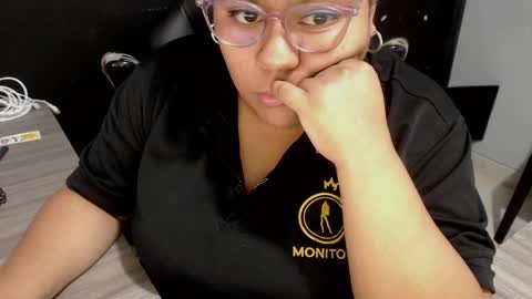 angy online show from 03.06.25