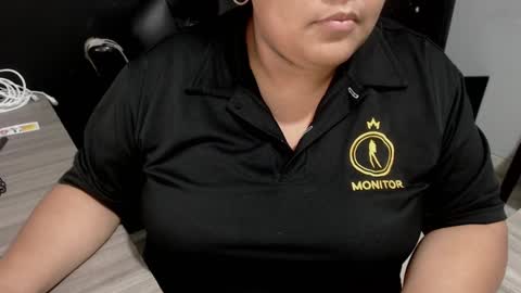 angy online show from 03.07.25