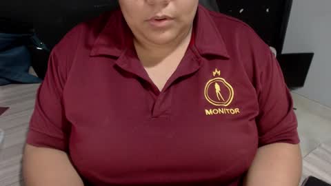 angy online show from 03.11.25