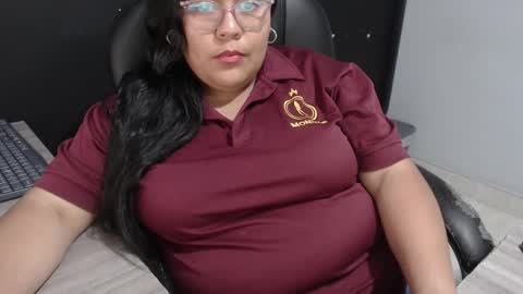 angy online show from 09.19.25