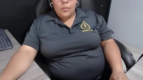 angy online show from 09.20.25