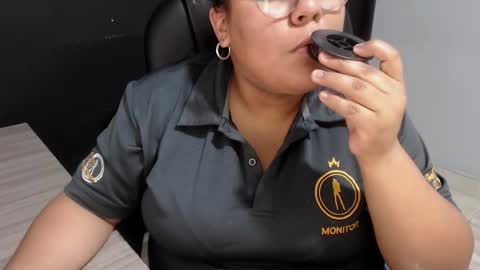 angy online show from 09.24.25