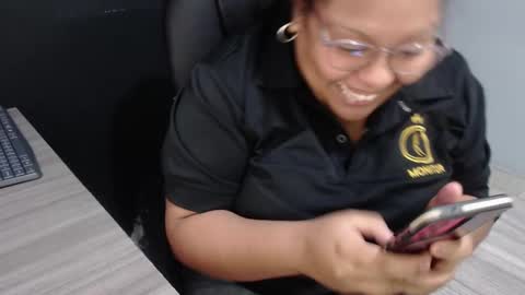 angy online show from 10.09.25