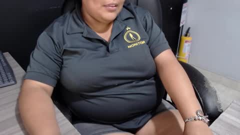 angy online show from 11.19.25