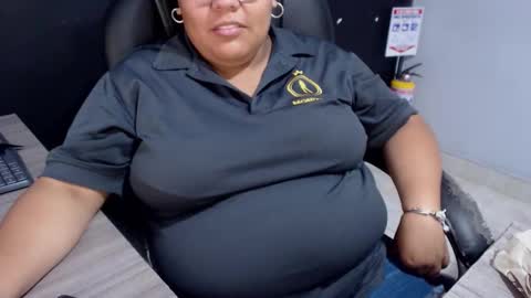 angy online show from 11.22.25