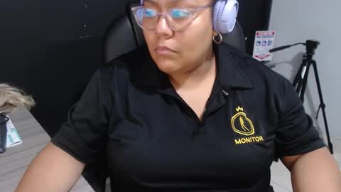 angy online show from 11.27.25