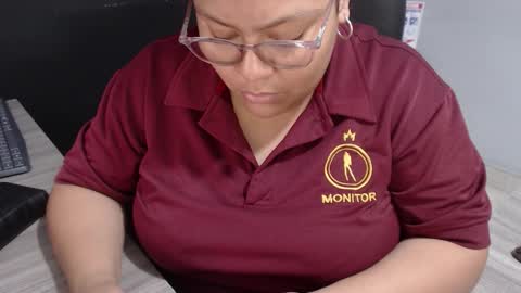 angy online show from 01.13.26