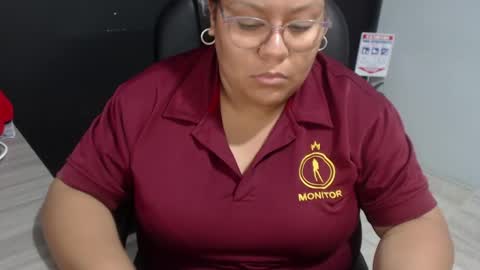 angy online show from 04.21.26