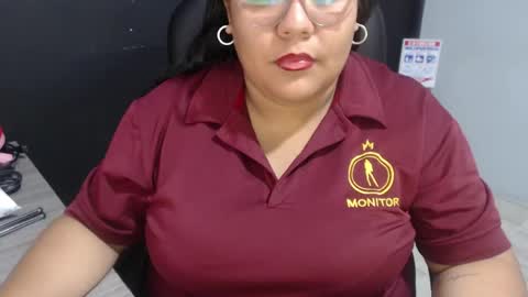 angy online show from 04.28.26