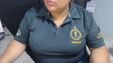 angy online show from 04.29.26
