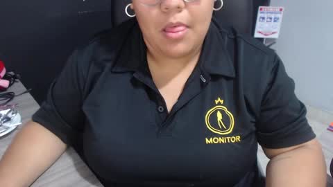 angy online show from 04.30.26