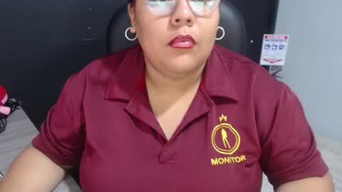 angy online show from 05.01.26
