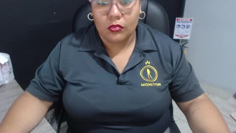 angy online show from 05.02.26