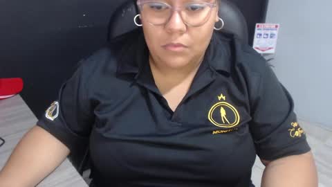 angy online show from 06.04.26