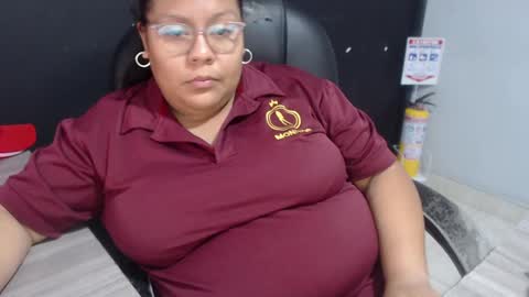 angy online show from 06.05.26