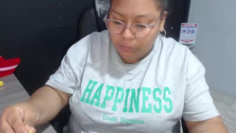 angy online show from 06.07.26