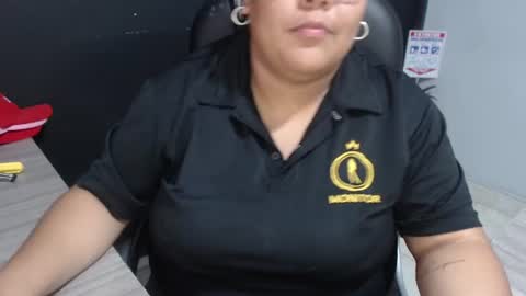 angy online show from 06.11.26