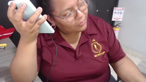 angy online show from 06.12.26