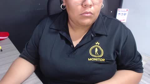 angy online show from 06.15.26
