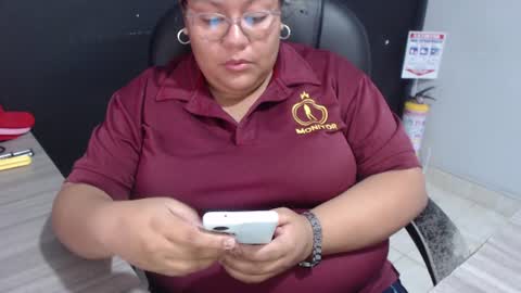 angy online show from 06.16.26