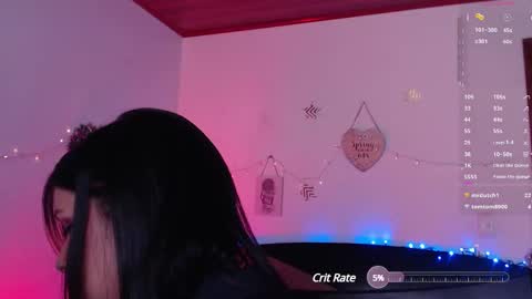 ana sofia   online show from 01.21.25