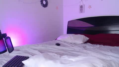 ana sofia   online show from 02.12.25