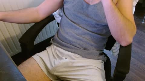 Snapshot of anhotcock chatting on 12.28.24 anhotcock online show from 12.28.24